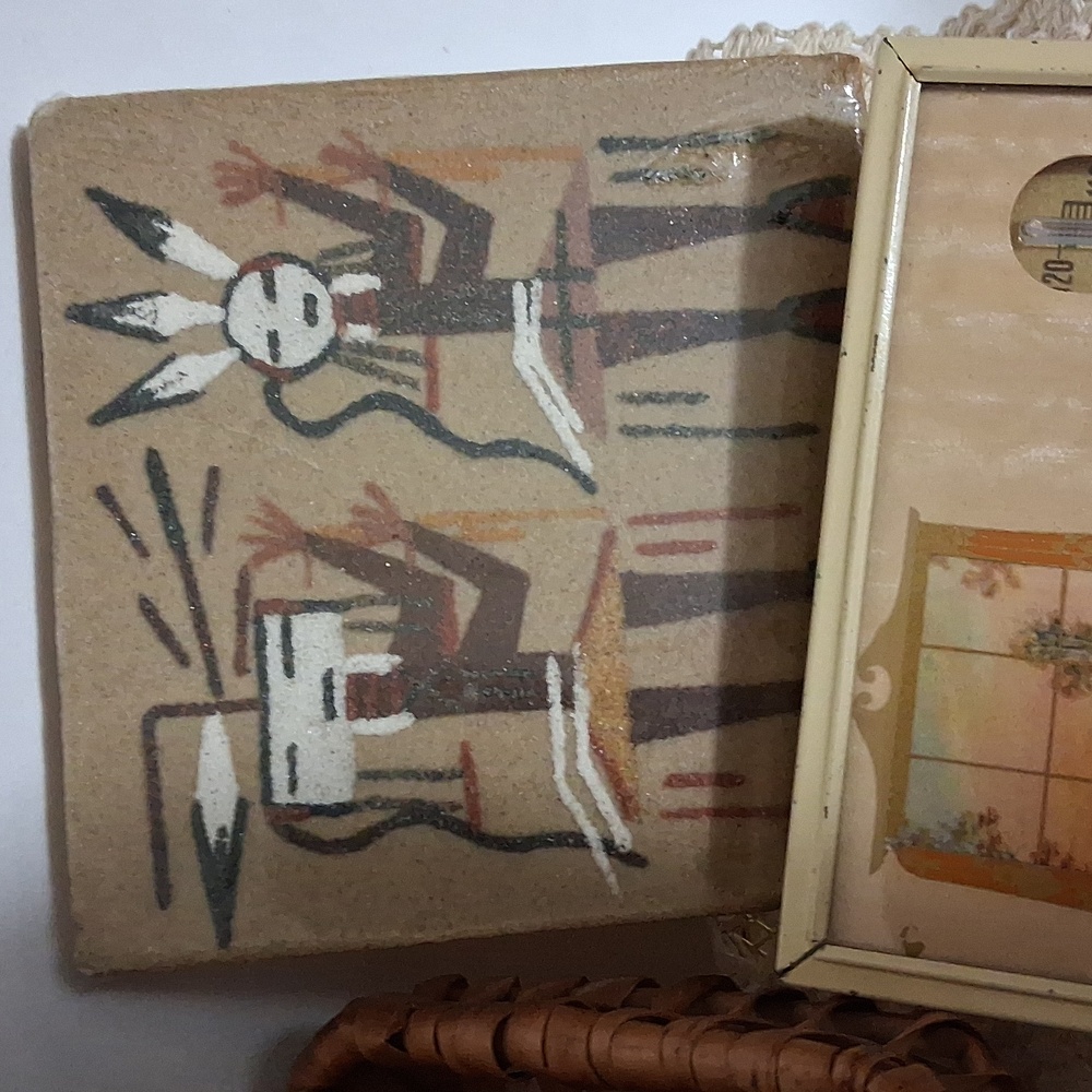 Vintage Lot - Picture 5 of 9